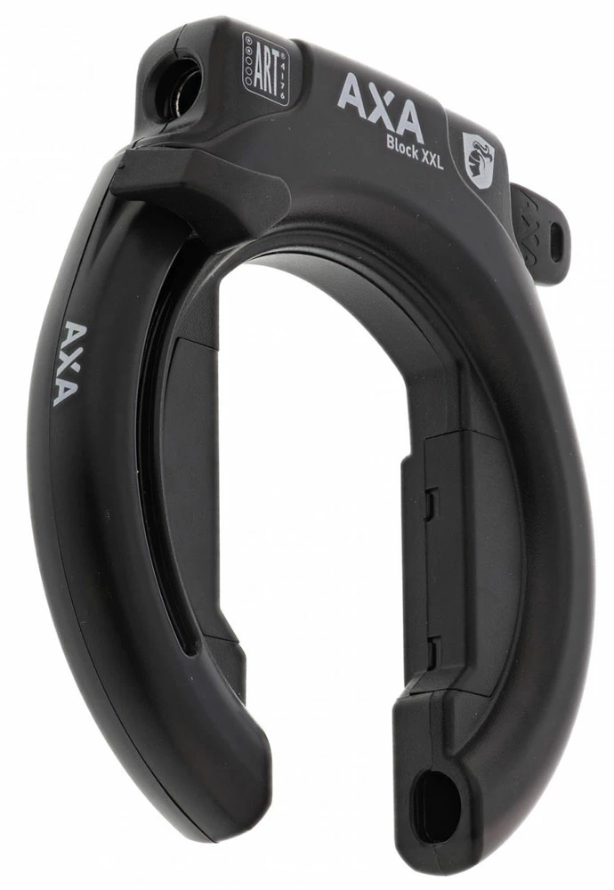 AXA Bloc XXL Serrure De Cadre – Image 2