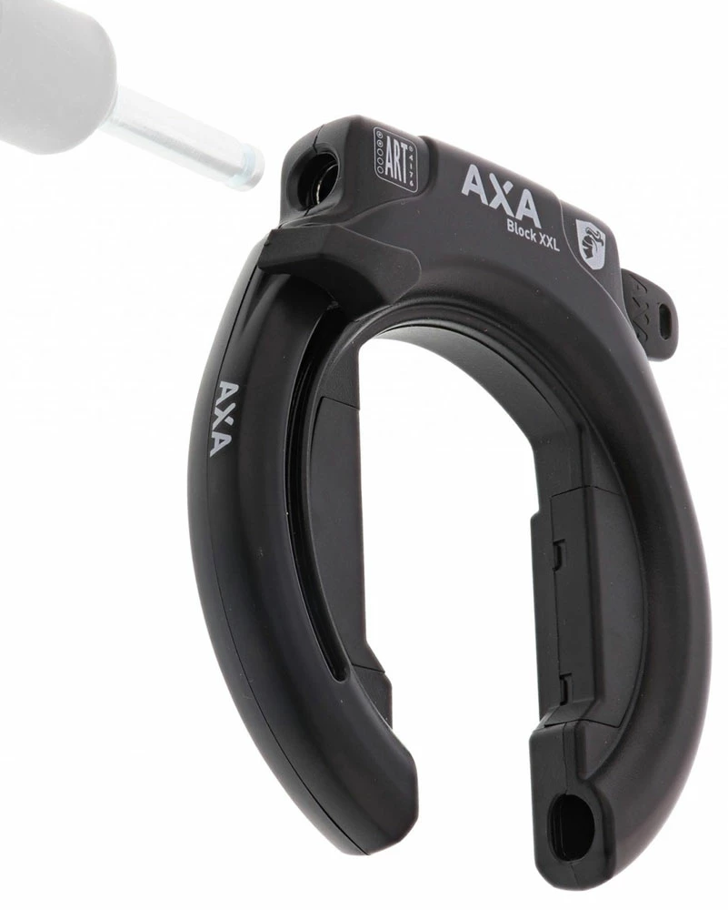 AXA Bloc XXL Serrure De Cadre – Image 3