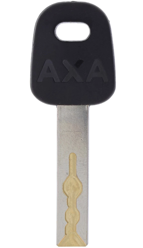 AXA Antivol De Cadre Block XXL Rétractable – Image 3
