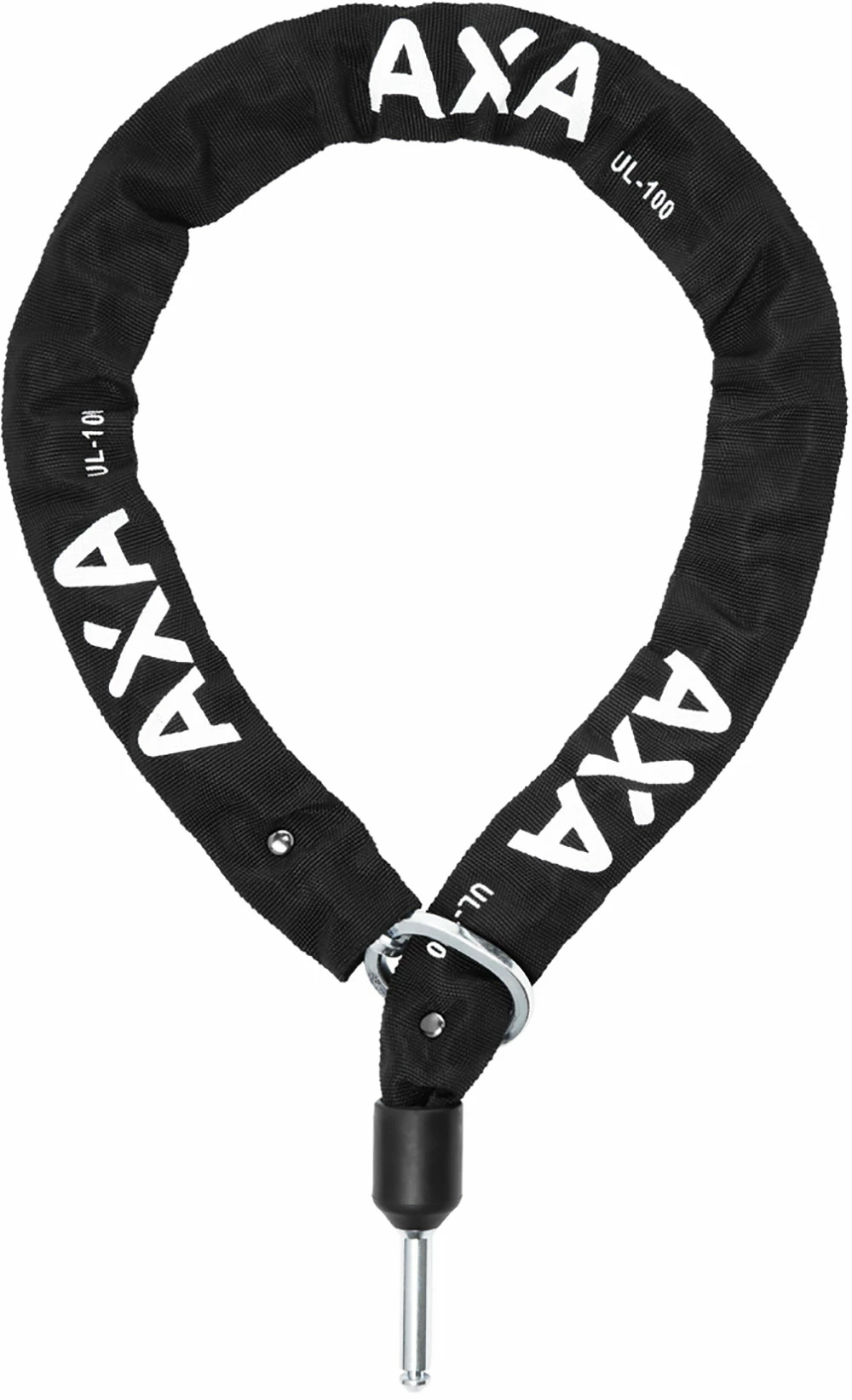 AXA Set Block XXL + ULC 100 Incl. Sacoche De Selle – Image 3