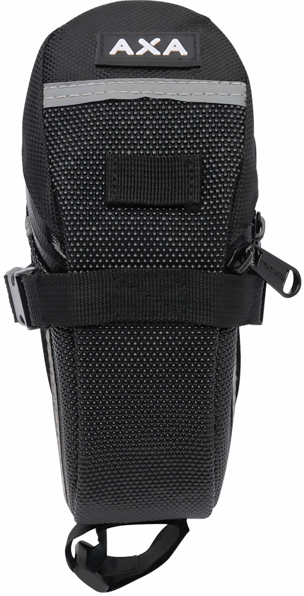 AXA Set Block XXL + ULC 100 Incl. Sacoche De Selle – Image 4