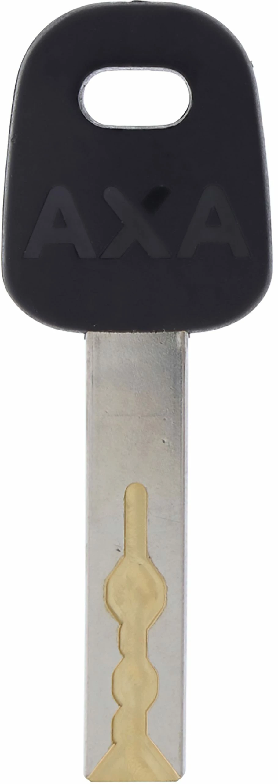 AXA Set Block XXL + ULC 100 Incl. Sacoche De Selle – Image 5