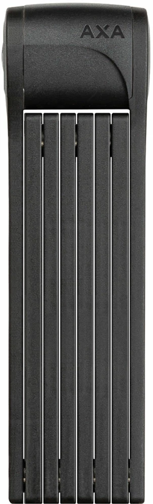 AXA Antivol Pliable Fold Lite 100 – Image 2
