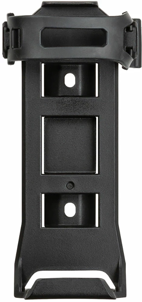 AXA Antivol Pliable Fold Lite 100 – Image 4