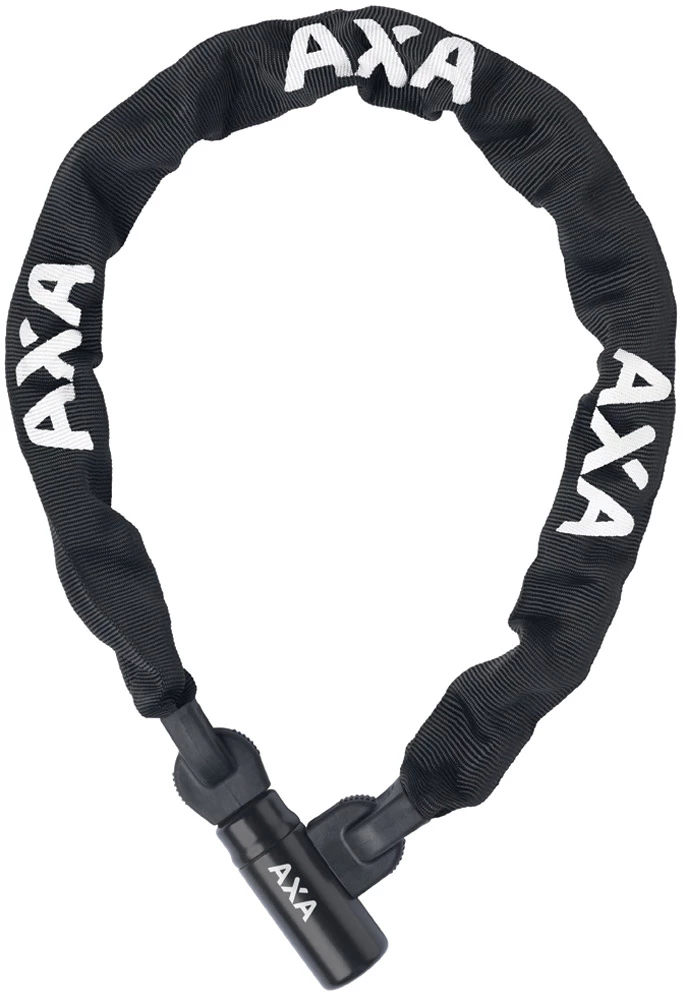 AXA Solid Plus Rétractable + Linq City S'entrouvrant – Image 6