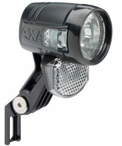 AXA BlueLine 30-T Steady Auto Projecteur à LED