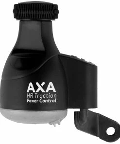 AXA HR Traction Power Control Dynamo Gauche