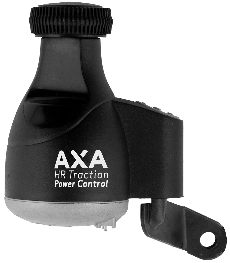 AXA HR Traction Power Control Dynamo Gauche