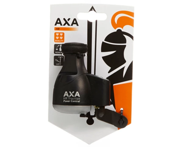 AXA HR Traction Power Control Dynamo Gauche – Image 2