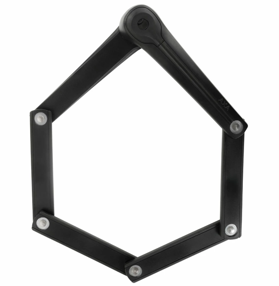 AXA Antivol Pliable Fold 85 – Image 2