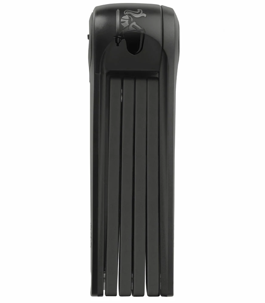 AXA Antivol Pliable Fold 85 – Image 3