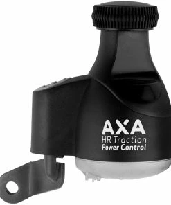 AXA HR Traction Power Control Dynamo Droite