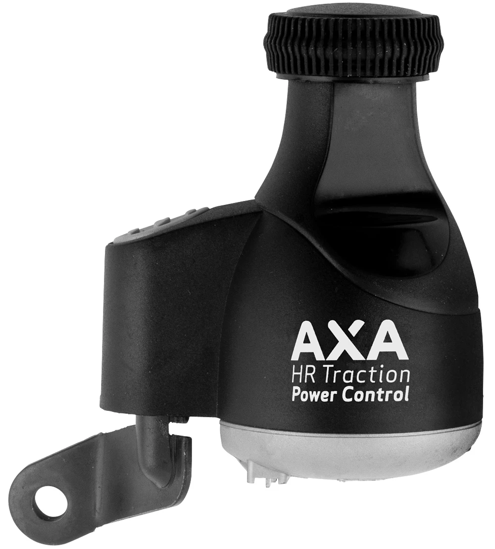 AXA HR Traction Power Control Dynamo Droite