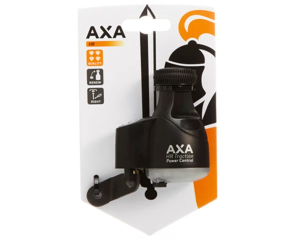 AXA HR Traction Power Control Dynamo Droite – Image 2