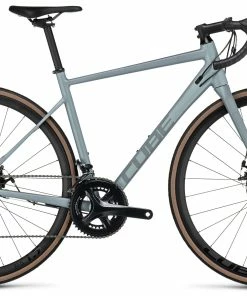 Cube Axial WS Pro Greysage´n´mint