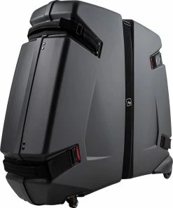 B&W Boîte à Vélo II