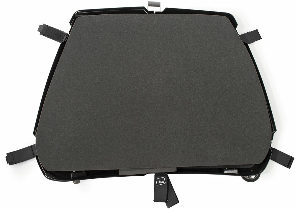 B&W Boîte à Vélo II – Image 6