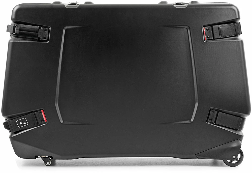 B&W Mallette De Vélo II – Image 2