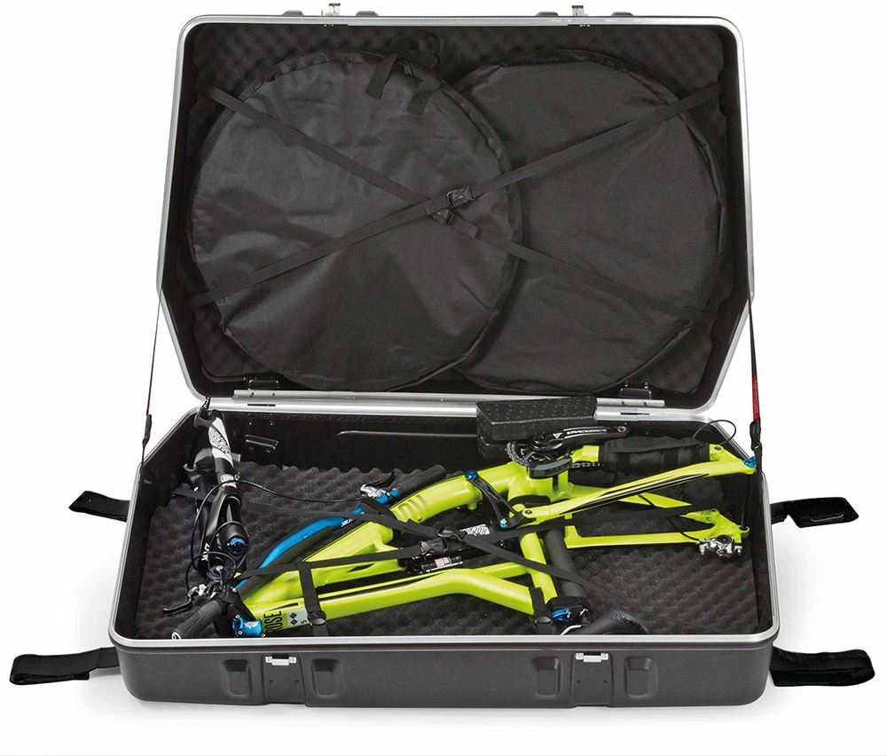 B&W Mallette De Vélo II – Image 4