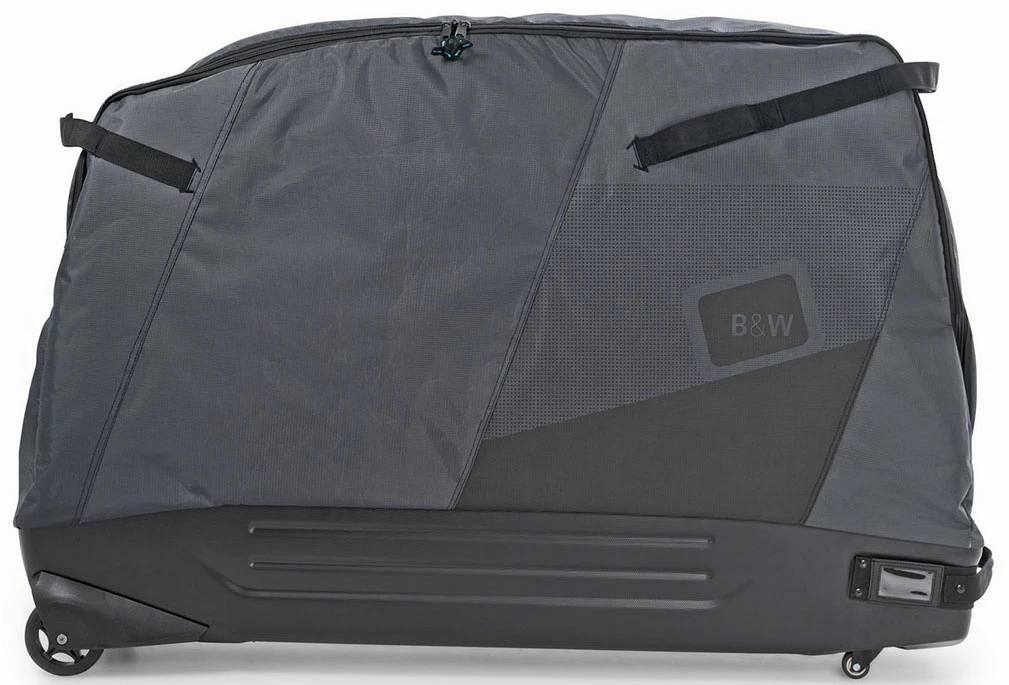 B&W Sac à Vélo II – Image 2