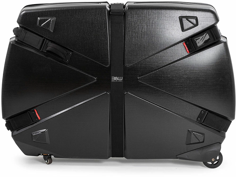 B&W Bike Guard Curv Bike Case – Image 2