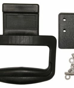 B&W Poignée De Traction Pour Bike Case & Box