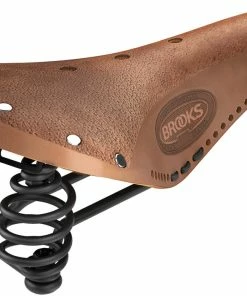 BROOKS Selle Pour Hommes Flyer Softened