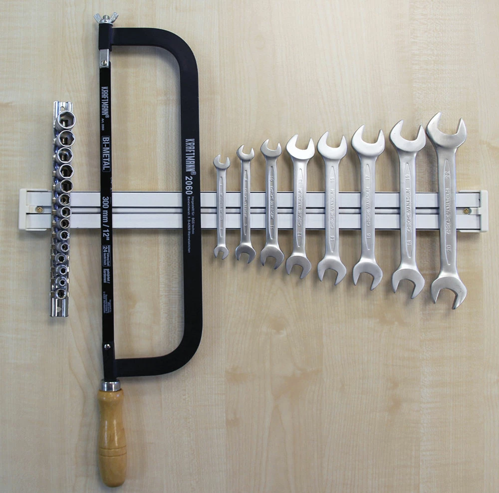 BGS Technic Barre à Outils Magnétique – Image 4