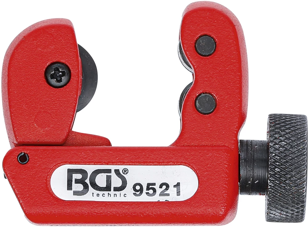 BGS Technic Coupe-tube 3-30mm – Image 3