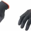 BGS Technic Mécanicien - Gants (1 Paire)