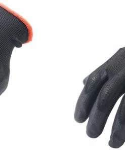 BGS Technic Mécanicien - Gants (1 Paire)