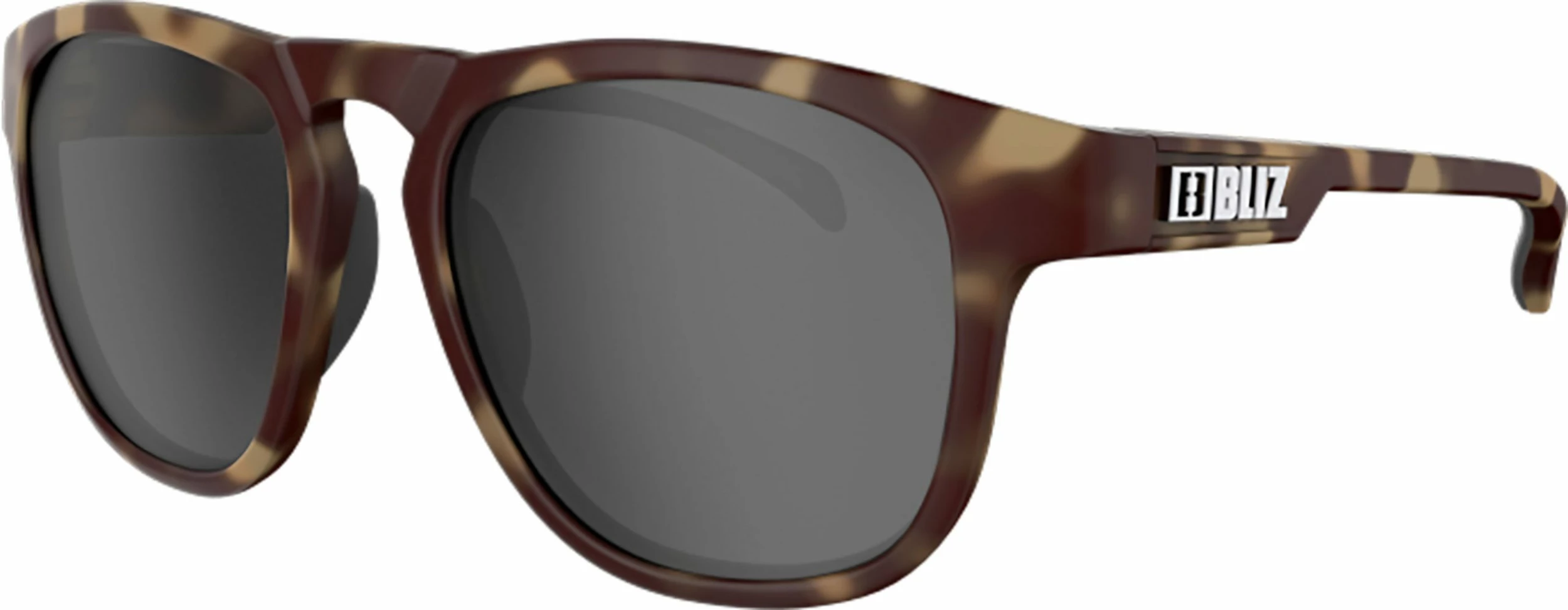 Bliz Ace Smoke - Lunettes De Sport