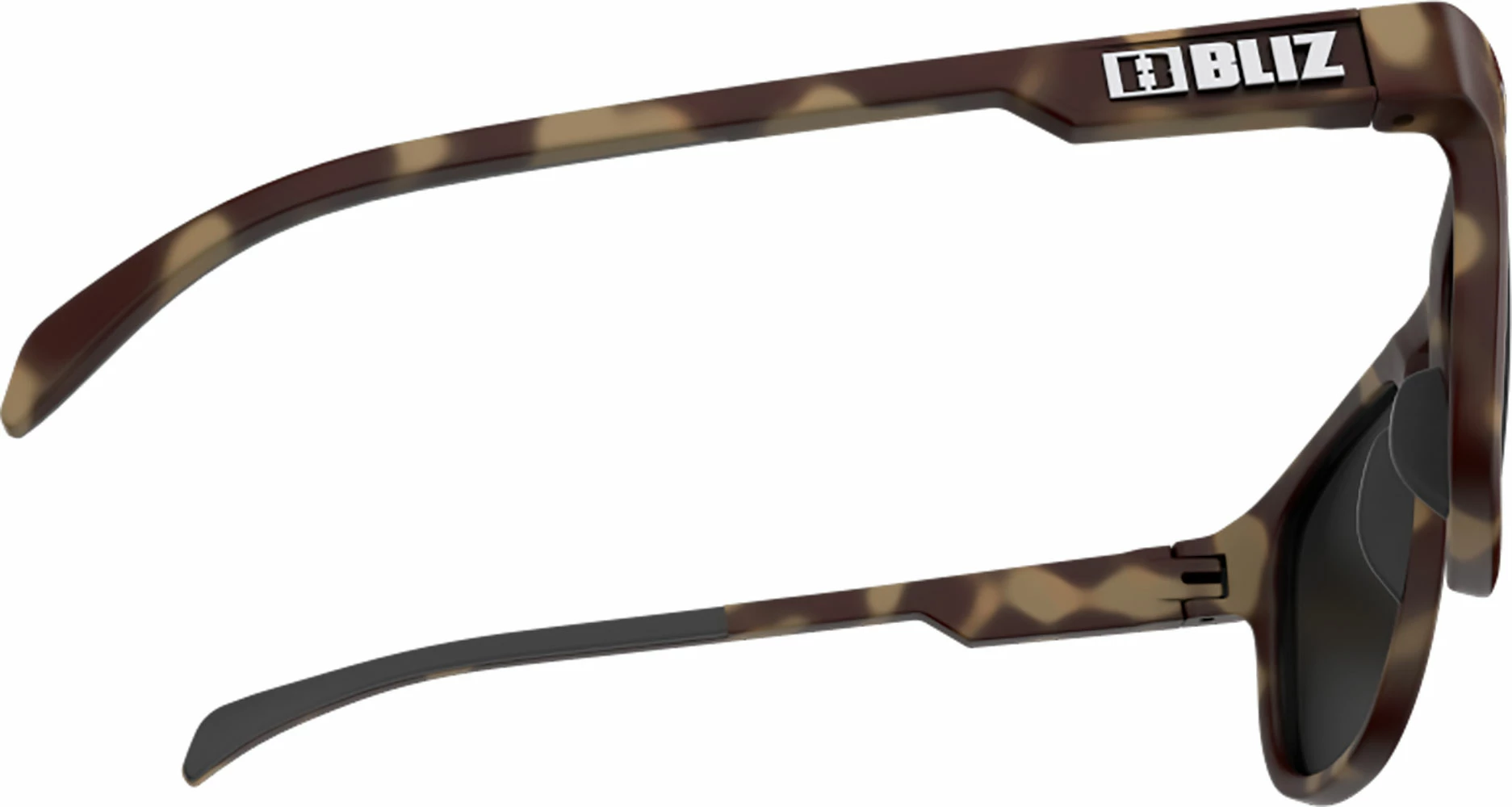 Bliz Ace Smoke - Lunettes De Sport – Image 4
