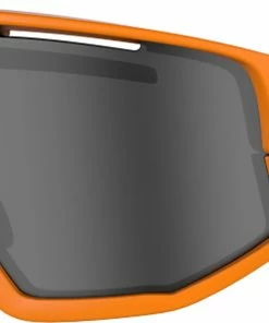 Bliz Fusion Smoke - Lunettes De Sport