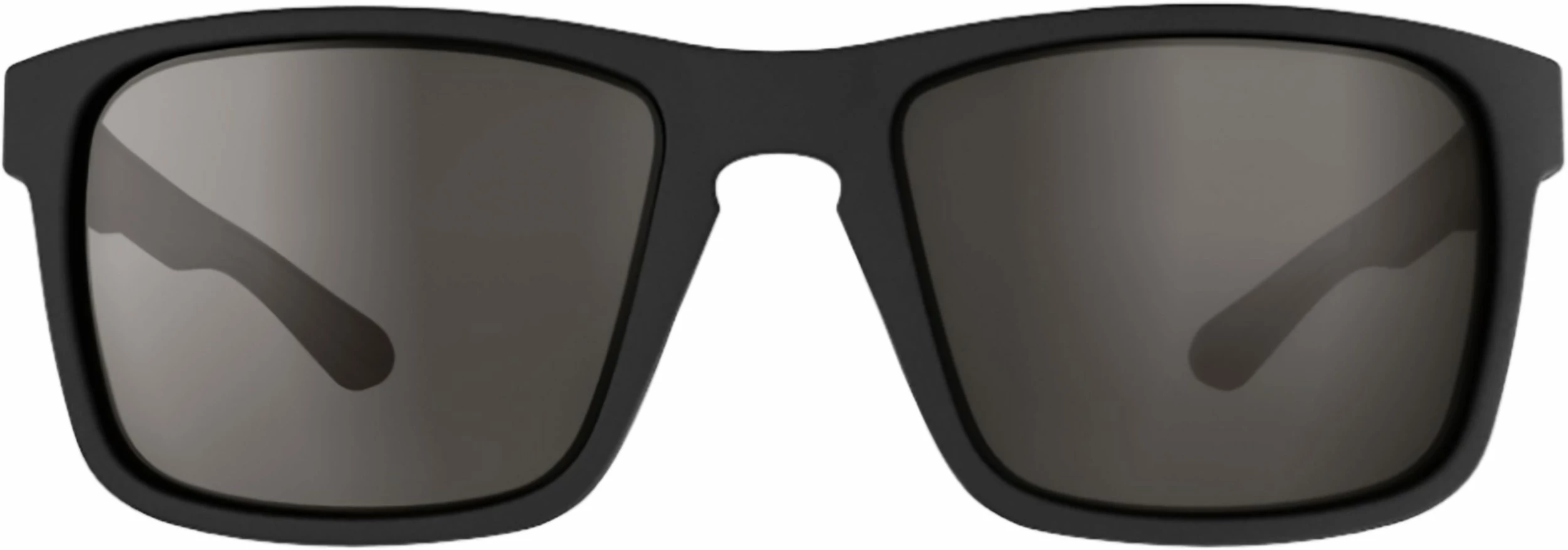 Bliz Luna Smoke - Lunettes De Sport – Image 2