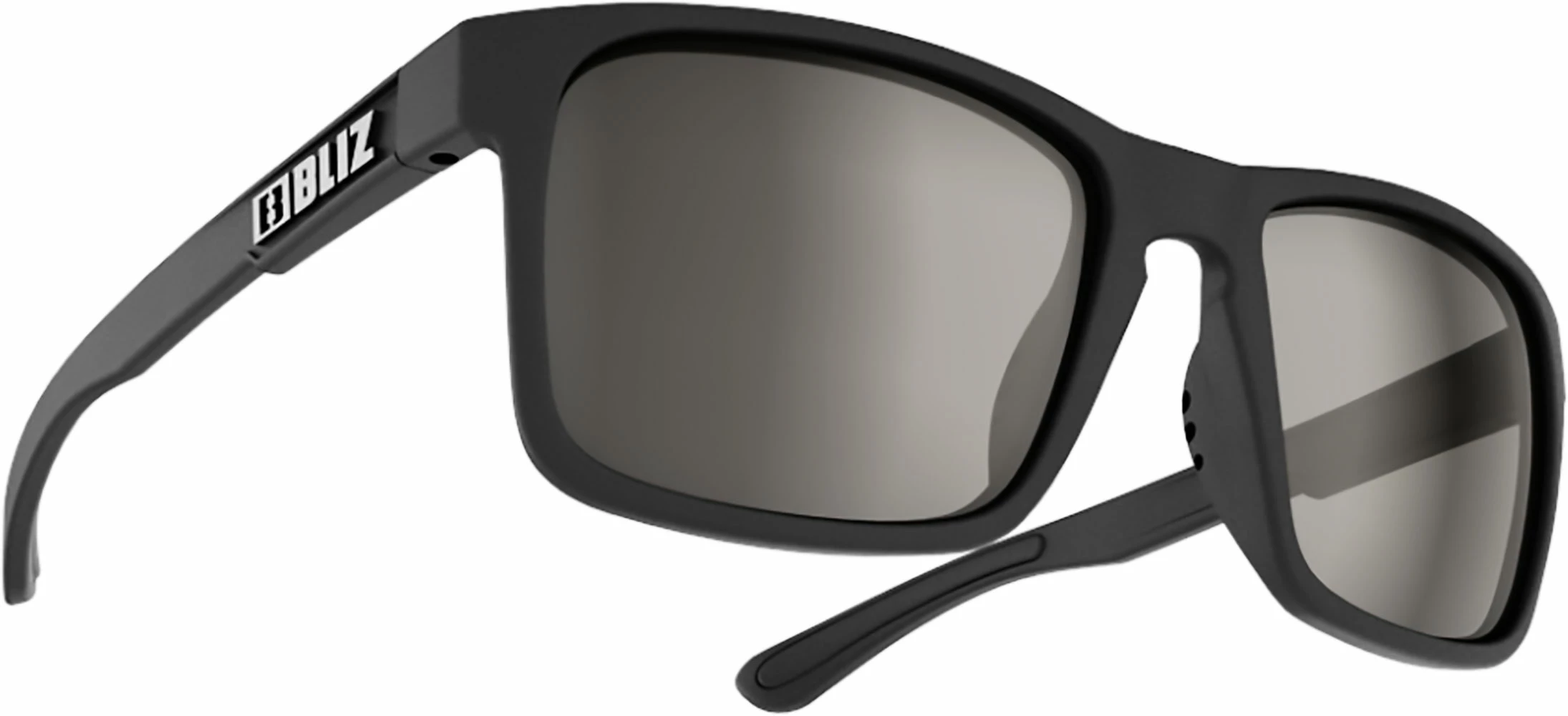 Bliz Luna Smoke - Lunettes De Sport – Image 3