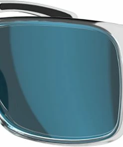 Bliz Luna Clear - Lunettes De Sport