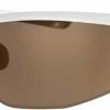 Bliz Motion Amber - Lunettes De Sport