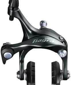 Shimano TIAGRA BR-4700 Corps De Frein Roue Avant