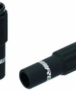 JAGWIRE Ajusteurs De Commutation Mini Inline Adjusters