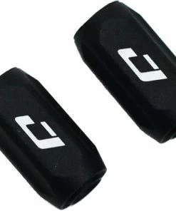 JAGWIRE Pro Ajusteur De Commutation Mini Inline Index/Detent Adjusters