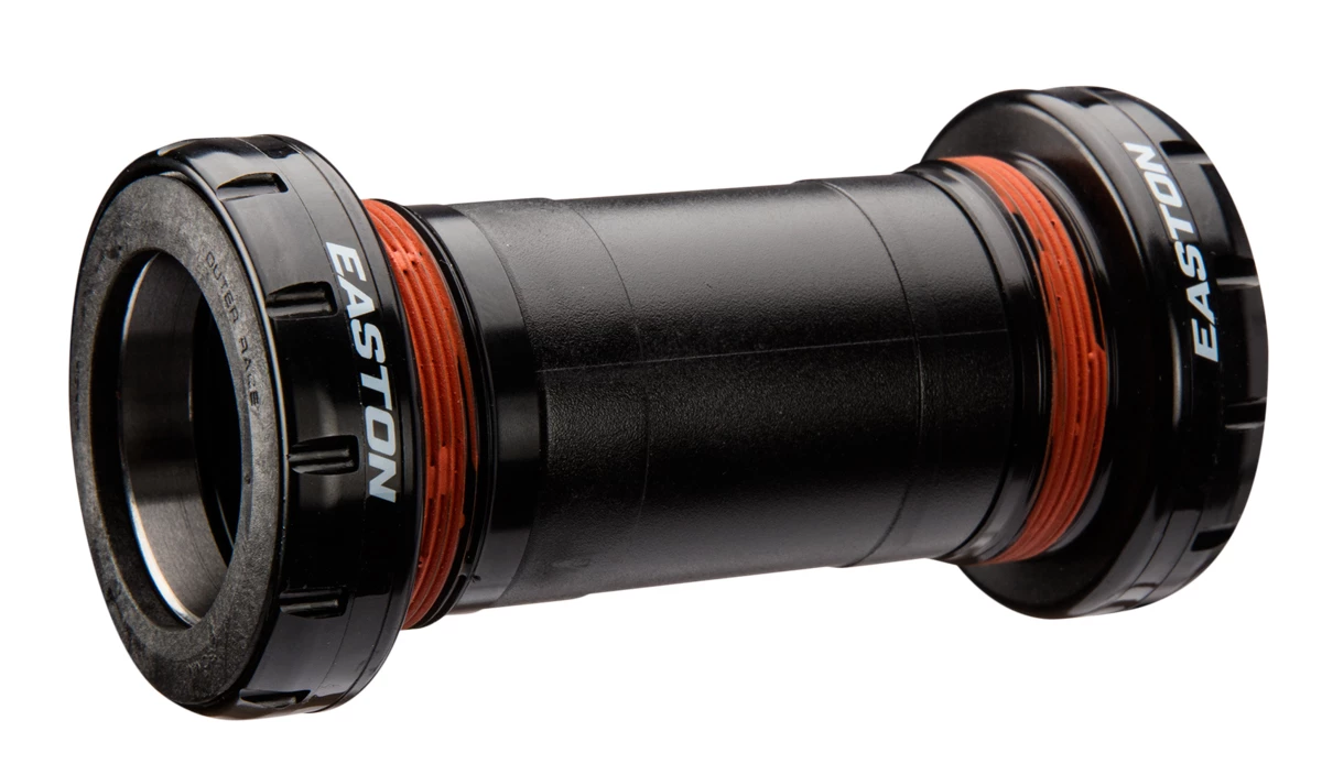 EASTON Palier De Pédalier BSA 68