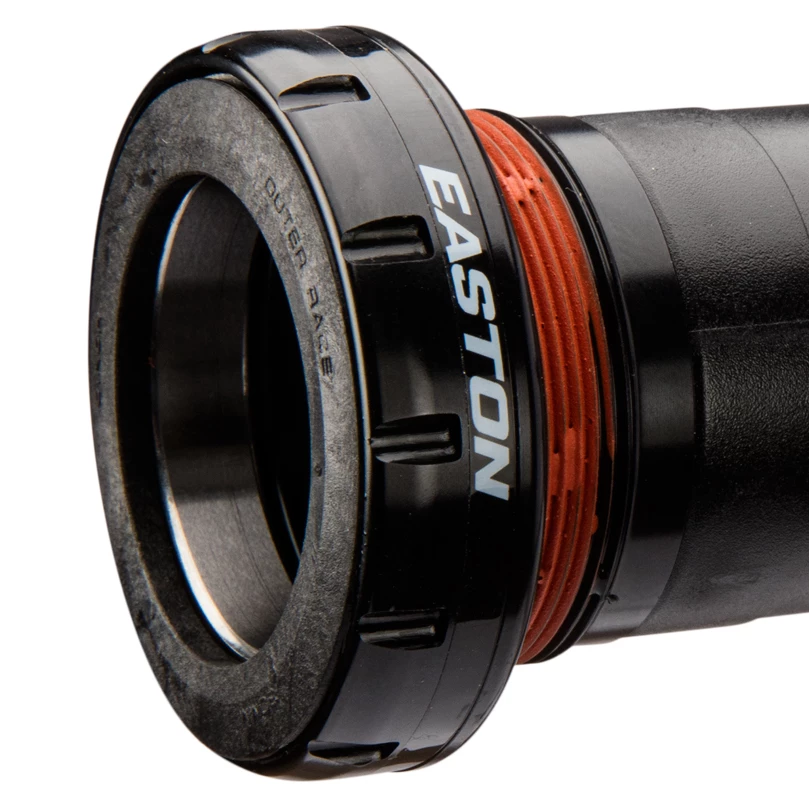 EASTON Palier De Pédalier BSA 68 – Image 2