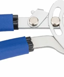 Park Tool Pince De Serrage Pour Câble Bowden BT-2