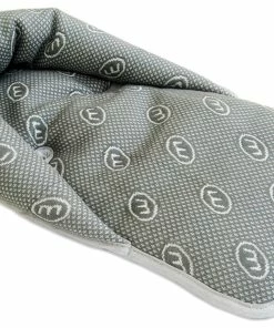 Weber Réducteur De Siège-auto Pour Bébé En Fibre De Bois Antiallergique