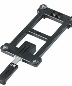 BASIL Plaque D'adaptation MIK