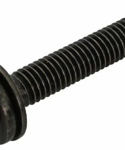 Shimano Boulon De Fixation D'étrier Type C Pour Montage Plat Arrière