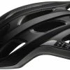 Bell Formula MIPS - Road Bike Helmet