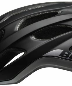 Bell Formula MIPS - Road Bike Helmet