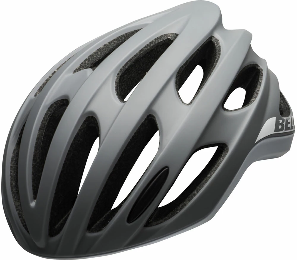 Bell Formula MIPS - Road Bike Helmet – Image 2